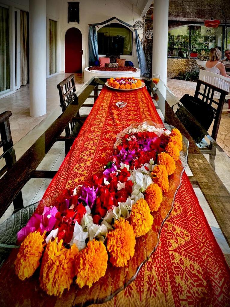 Exquisite Private Villa — Villa Sekala, Sanur, Se Bali Exteriör bild